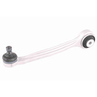 Brazo superior delantero derecho · 8W0407510