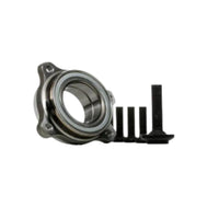 Balero doble de rueda delantera · 8W0407625