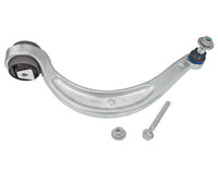 Brazo inferior delantero derecho · 8W0407694