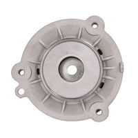 Base de amortiguador delantero bilateral · 8W0412377