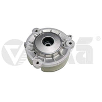 Base de amortiguador delantero bilateral · 8W0412377