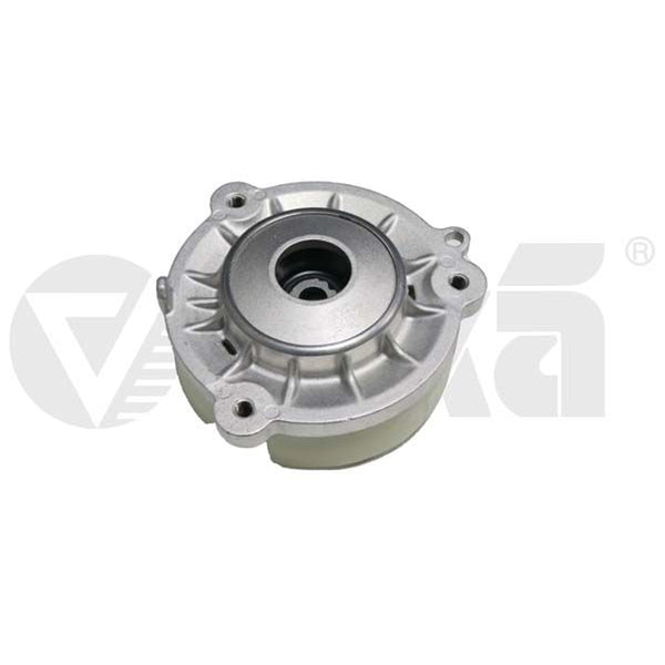 Base de amortiguador delantero bilateral · 8W0412377