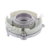 Base de amortiguador delantero bilateral · 8W0412377
