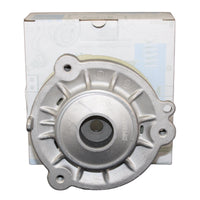 Base de amortiguador delantero bilateral · 8W0412377
