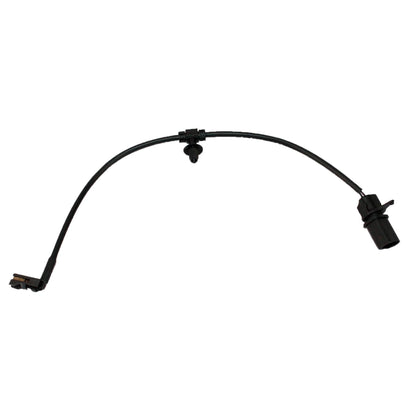 Sensor desgaste de balatas delantero trasero derecho