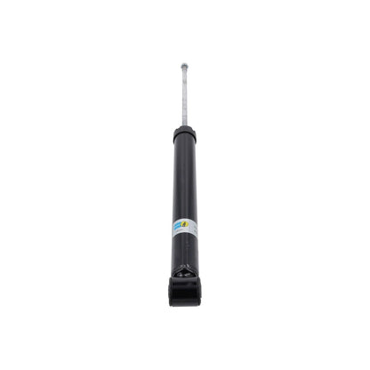 Amortiguador B4 trasero bilateral