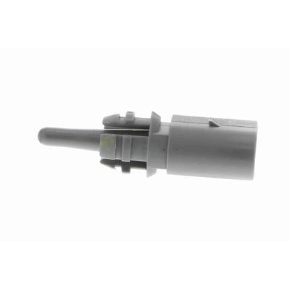 Sensor de temperatura ambiente