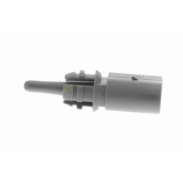 Sensor de temperatura ambiente · 8Z0820535