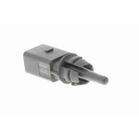Sensor de temperatura ambiente · 8Z0820535