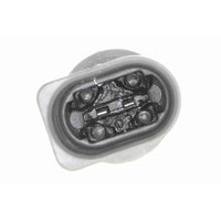 Sensor de temperatura ambiente · 8Z0820535
