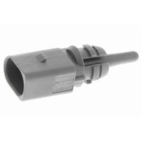 Sensor de temperatura ambiente · 8Z0820535