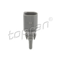 Sensor de temperatura ambiente · 8Z0820535