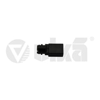 Sensor de temperatura ambiente · 8Z0820535