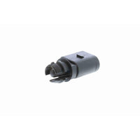 Sensor de temperatura ambiente · 8Z0820535