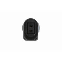 Sensor de temperatura ambiente · 8Z0820535