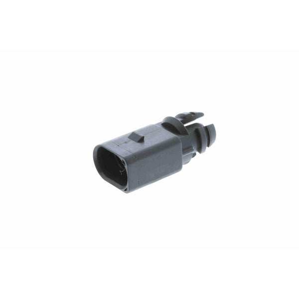 Sensor de temperatura ambiente · 8Z0820535