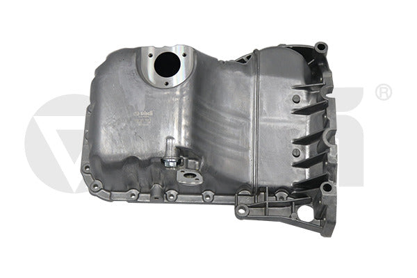 CARTER DE ACEITE AUDI A3 2.0 FSI A4 TT 1.8T A6 3.0  A8 S8 Q3 2.0 TDI