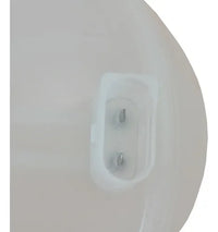 Deposito de anticongelante · 1K0121407