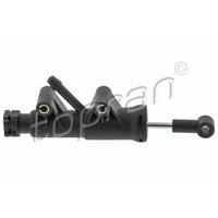 Cilndro de clutch