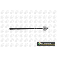 Bieleta de direccion bilateral · 9064600055