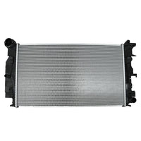 Radiador de agua · 9065000202