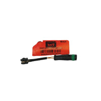 Sensor de desgaste de balatas · 9065401317
