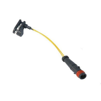 Sensor de desgaste de balatas