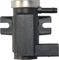 Valvula de presion del turbo · 1K0906627