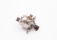 BOMBA DE ALTA PRESION DE GASOLINA LR RR EVOQUE L538 VOLVO S60 II S80 III XC60 = 0261520151