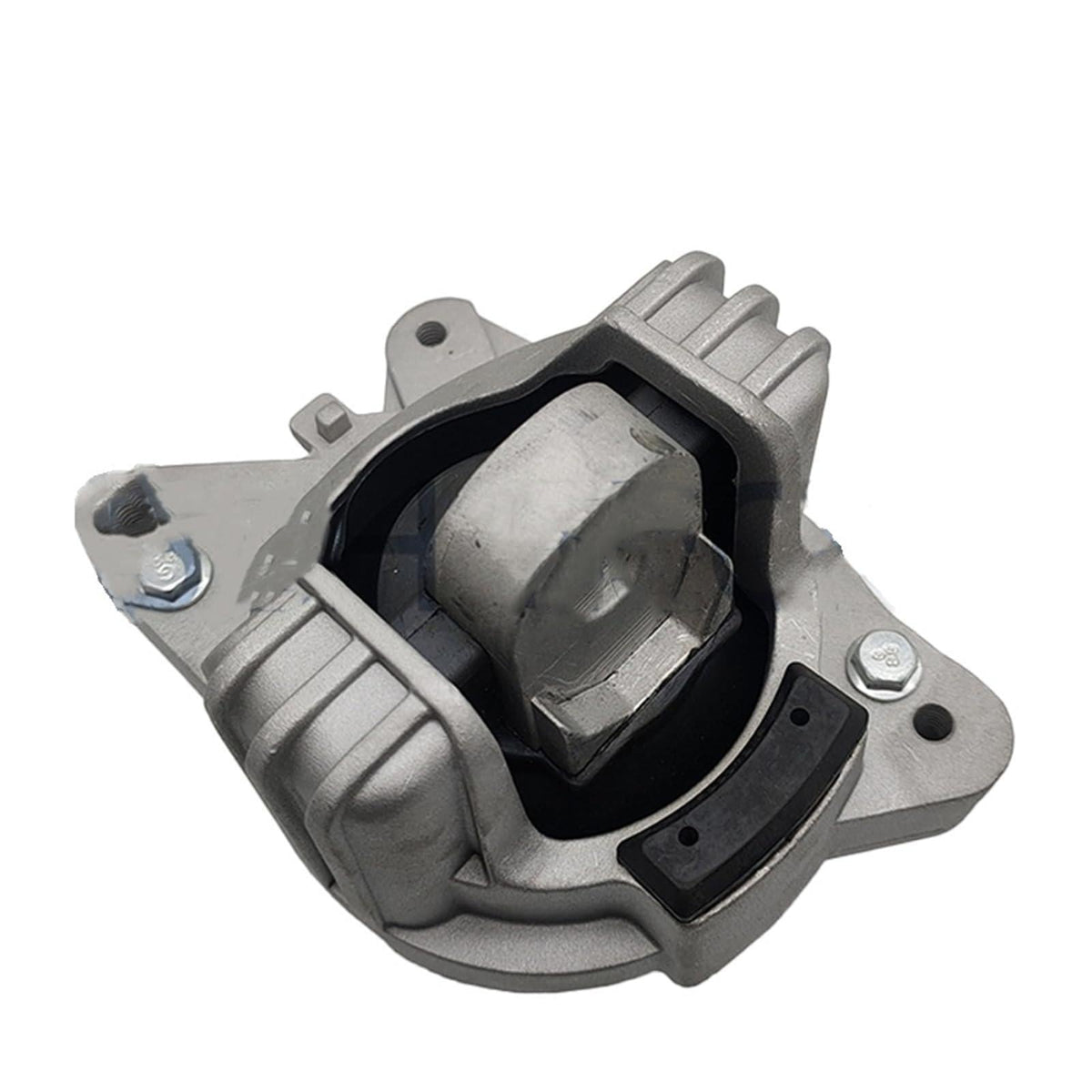 Soporte de motor izquierdo · 94637505731