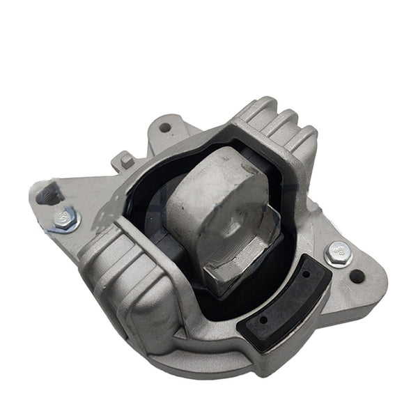 Soporte de motor izquierdo · 94637505731
