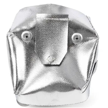 Soporte de motor derecho