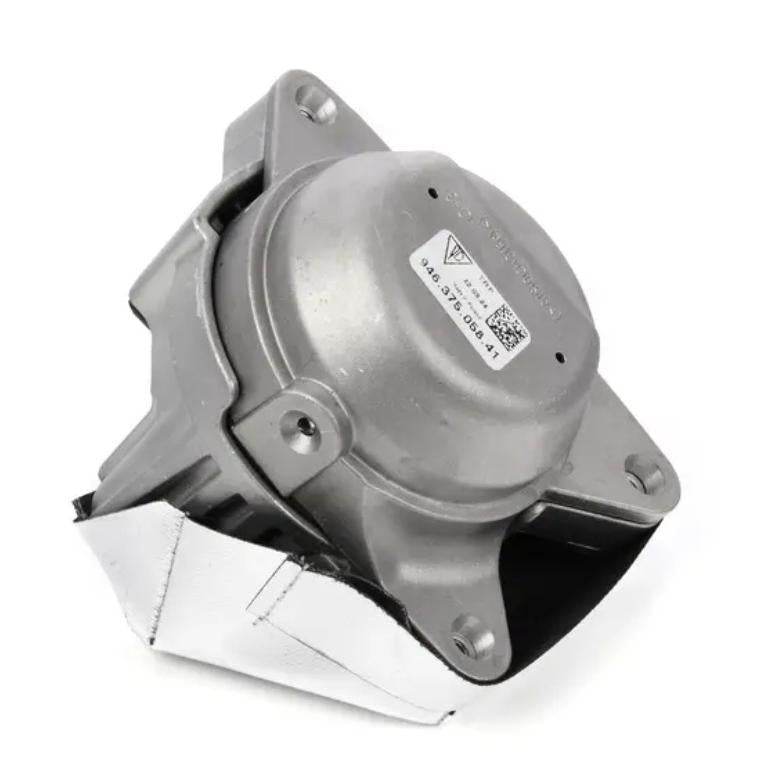 Soporte de motor derecho