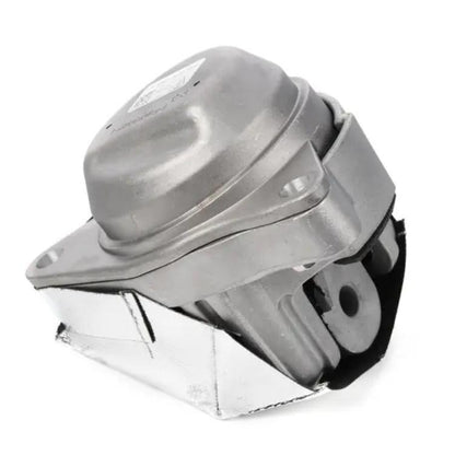 Soporte de motor derecho