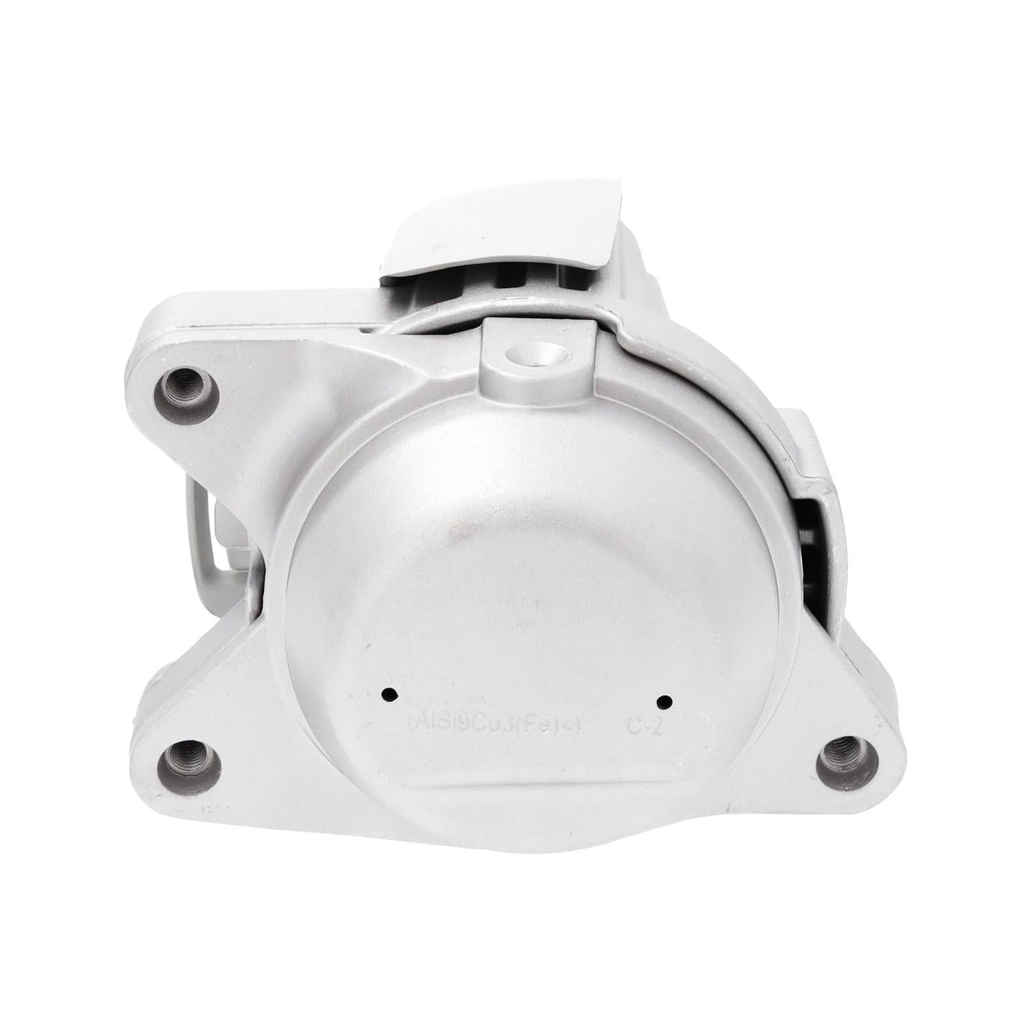 Soporte de motor derecho