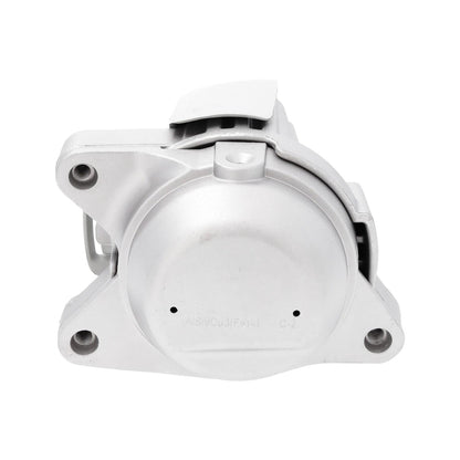Soporte de motor derecho