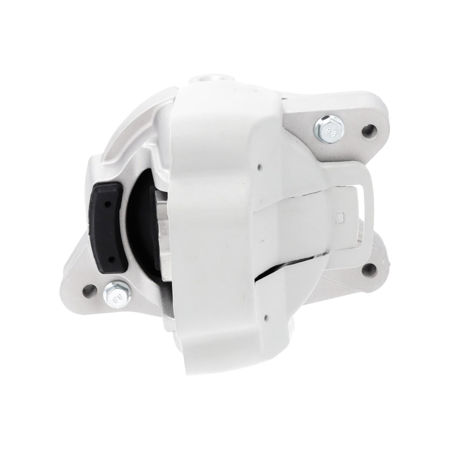 Soporte de motor derecho