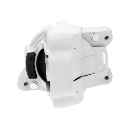 Soporte de motor derecho