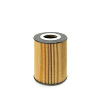 Filtro de aceite para motor · 94810722200