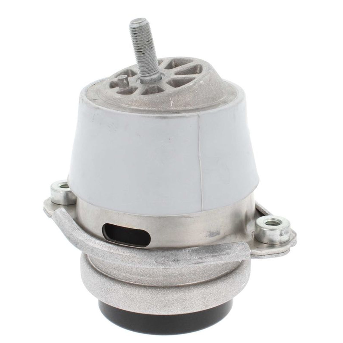 Soporte de motor derecho · 94837505003