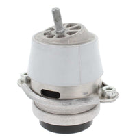 Soporte de motor derecho · 94837505003