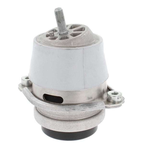 Soporte de motor derecho · 94837505003