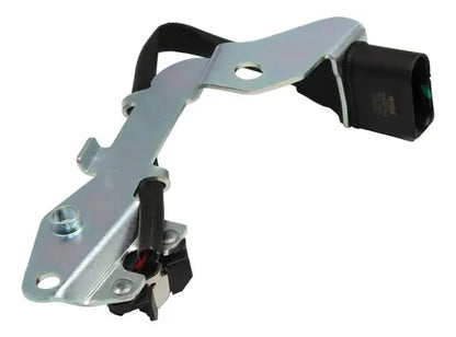 Sensor posición árbol de levas