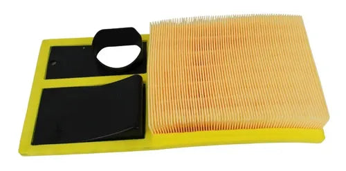 FILTRO AIRE VW VENTO POLO 1.6 = LX2010 = C3880 = 036129620K / H