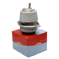 Soporte de motor bilateral · 95837504900