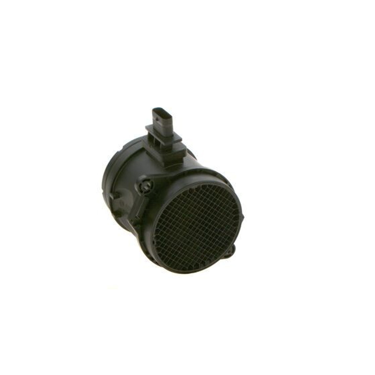 Sensor maf · 95860612500