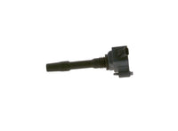 BOBINA DE ENCENDIDO BMW F20 F30 G11 I12 F48 = 12138647463