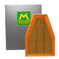Filtro de aire · 99111013000