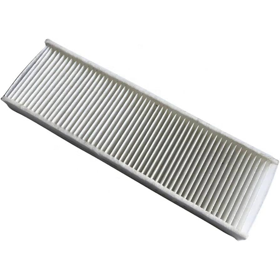 Filtro de cabina · 99157237100