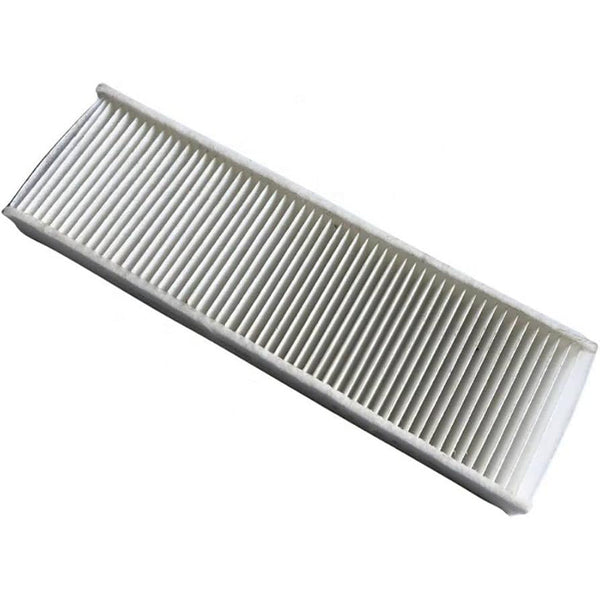 Filtro de cabina · 99157237100
